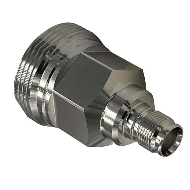 AD-N10J716J-1 7-16 JACK TO NEX10 JACK ADAPTER