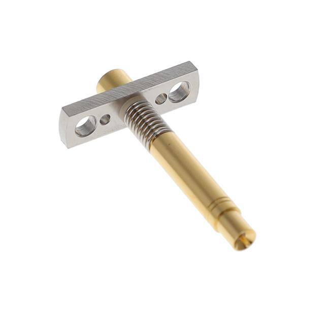 2408012-1 SSMP MALE ST TO SWITCH ADAPTOR