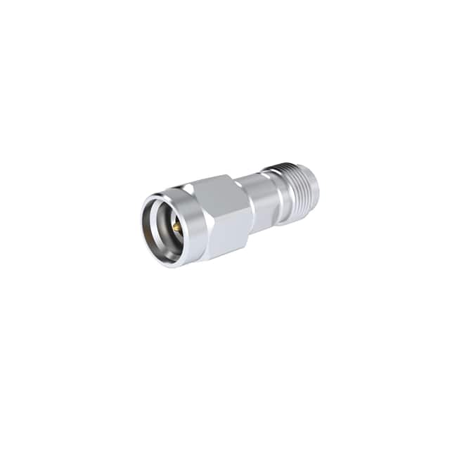 R127704001 SMA 2.9 / FEMALE - MALE ADAPTER