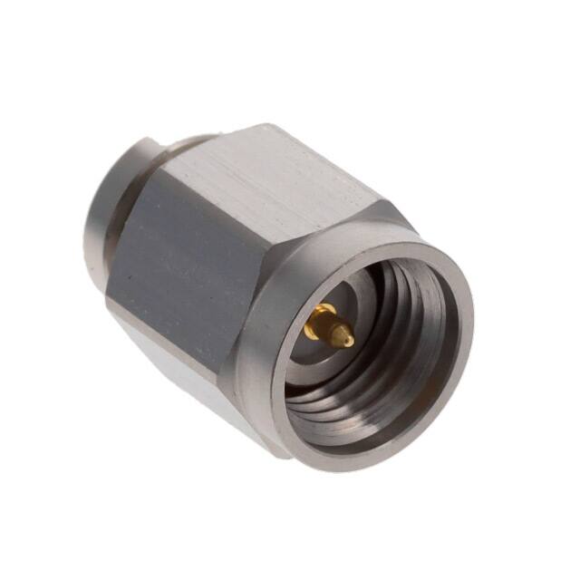 C.FLP-HKJ CONN ADAPT 2.92MM F TO C.FL M