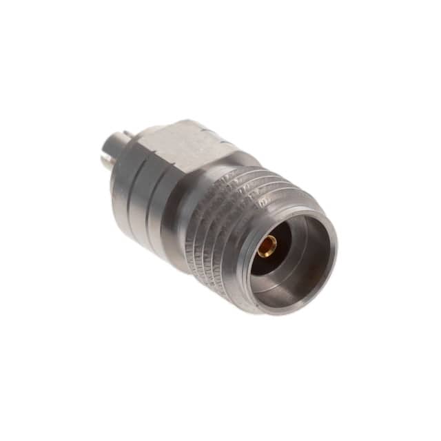C.FLP-H2.4J CONN ADAPT 2.4MM F TO C.FL M