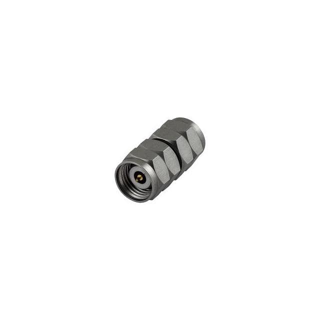 24M-24M+ ADPTR 2.4MM-M/2.4MM-M