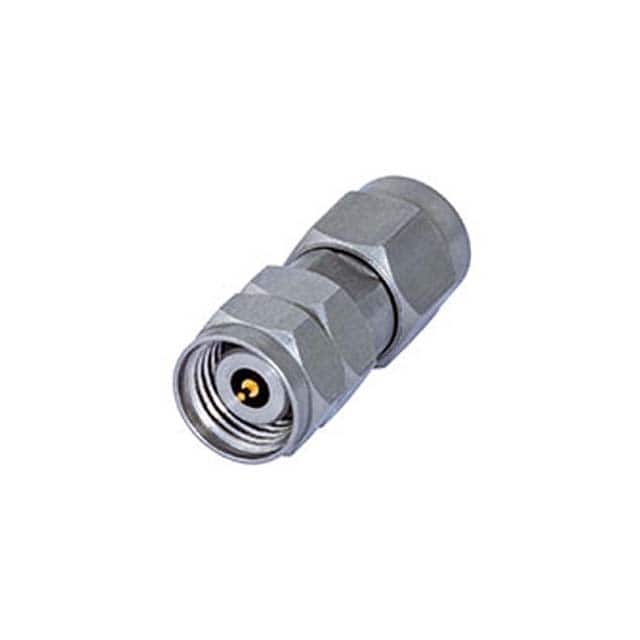 KM-24M+ ADPTR KM/2.4MM-M DC-40GHZ ROHS