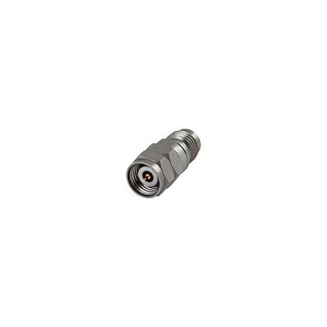 24F-24M+ ADPTR 2.4MM-F/2.4MM-M