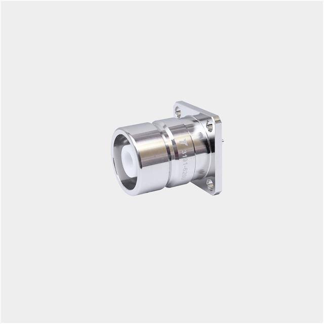 AD-HQF-QCM-PM-2.5 HPQD FEMALE INSTA-CHANGE ADAPTER