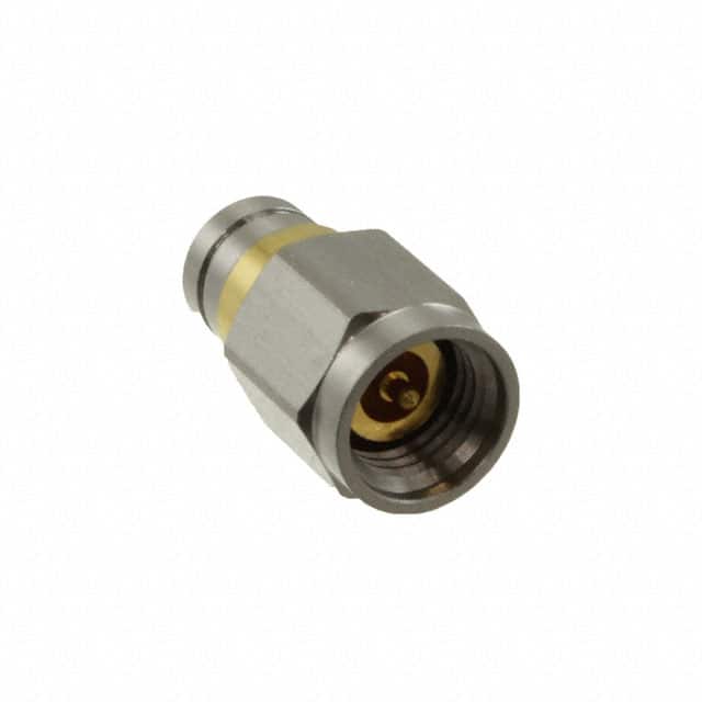 SMPP(SB)-HKP CONN ADAPT SMP PLUG-2.29MM PLUG