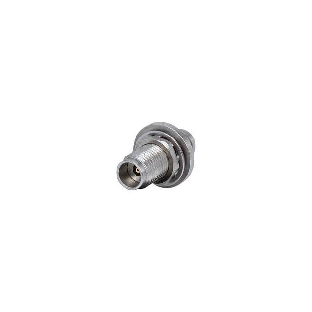 24FPM-24F+ ADPTR VF/VF 50GHZ PANEL MOUNT