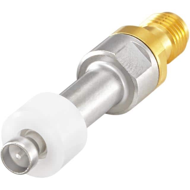 EBCS132-K02N5 ADAPTOR