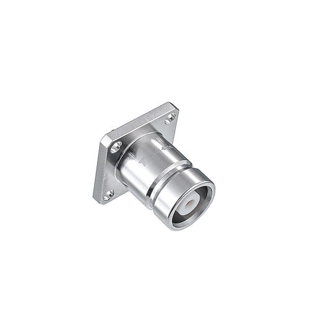 AD-MQF-QCM-PM-2.5 MPQD FEMALE INSTA-CHANGE ADAPTER