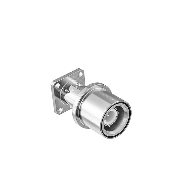 AD-MQM-QCM-PM-2.5 MPQD MALE INSTA-CHANGE ADAPTER