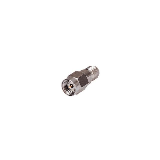 185M-KF+ ADPTR 1.85MM-M/K-F ROHS