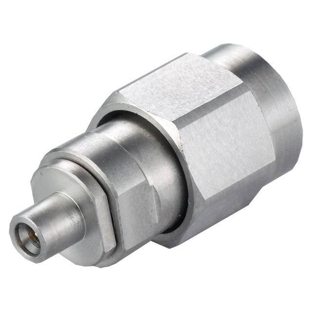 134-1000-042 ADAPTER ASSEMBLY, 2.92MM FEMALE