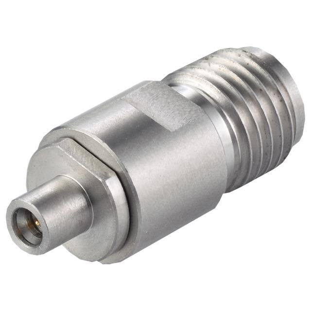 134-1000-040 ADAPTER ASSEMBLY, 2.92MM MALE TO