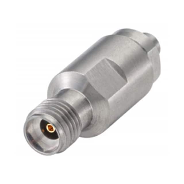 02K118-S00S3 PRECISION 2.92 ADAPTER