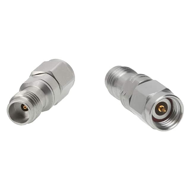 134-1000-021 ADAPTER ASSEMBLY, 1.85 MM JACK T