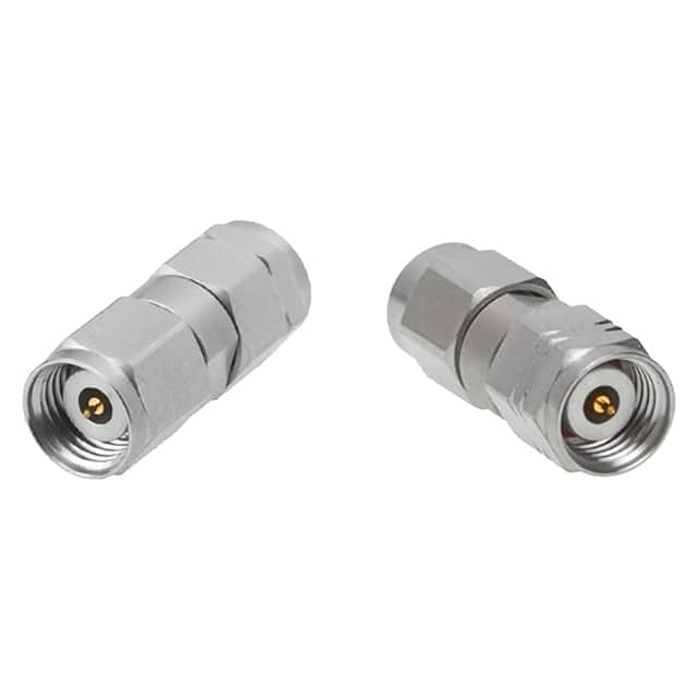134-1000-023 ADAPTER ASSEMBLY, 1.85MM PLUG TO