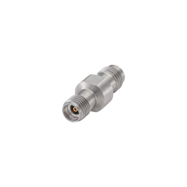 02K109-K00S3 PRECISION 2.92 ADAPTER
