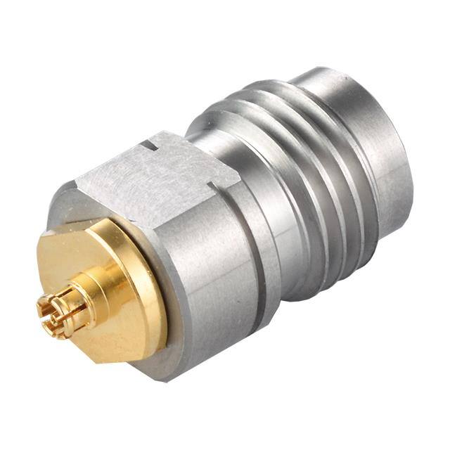 134-1000-035 ADAPTER ASSEMBLY, 1.85MM FEMALE
