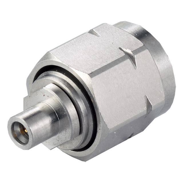 134-1000-032 ADAPTER ASSEMBLY, 1.85MM MALE TO