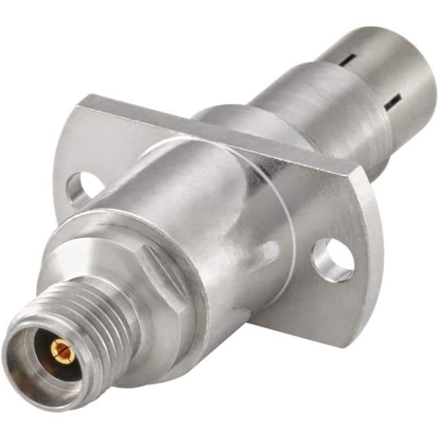 03K7EBC-S22S3 FLOATING ADAPTOR