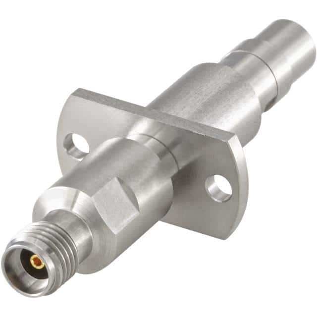 03K7EBC-K22S3 ADAPTOR