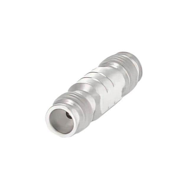 2385343-1 1.35MM FEMALE TO 1.35MM FEMALE A