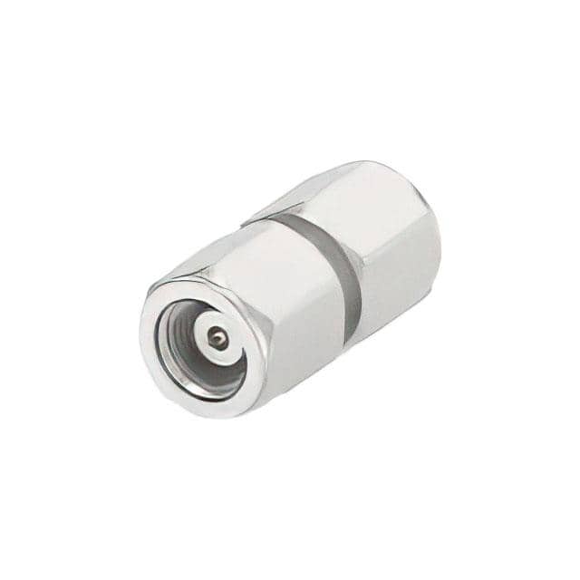 2385342-1 1.35MM MALE TO 1.35MM MALE ADAPT