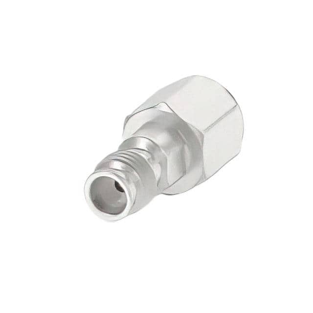2385344-1 1.35MM MALE TO 1.35MM FEMALE ADA