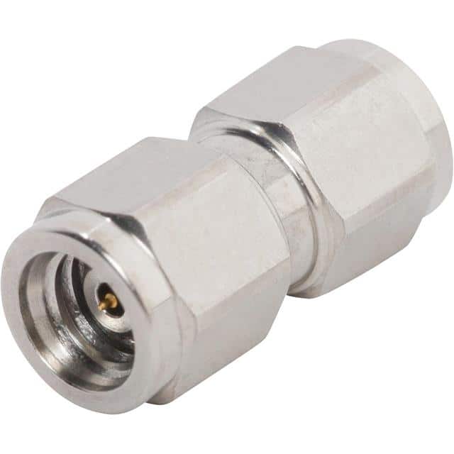 1139-6022 1.0MM MALE TO MALE ADAPTER
