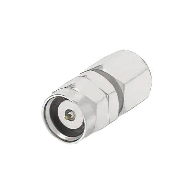 2385340-1 1.85MM MALE TO 1.35MM MALE ADAPT