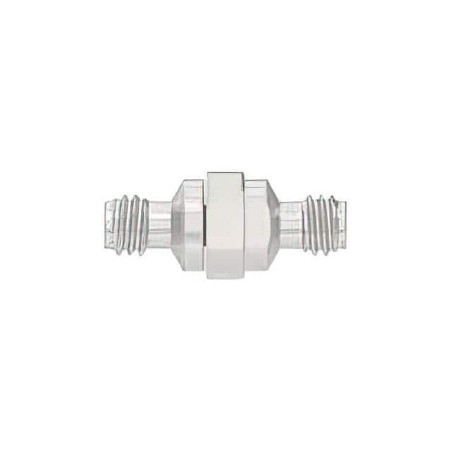 2388687-1 1.0MM FEMALE TO 1.0MM FEMALE ADA