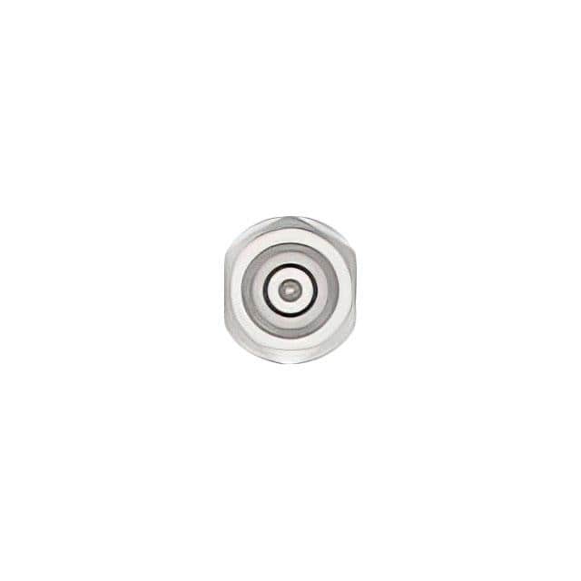 2081773-1 1.0MM MALE TO 1.0MM MALE ADAPTOR