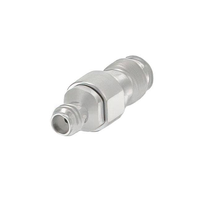 2385346-1 1.35MM FEMALE TO 1.0MM FEMALE AD