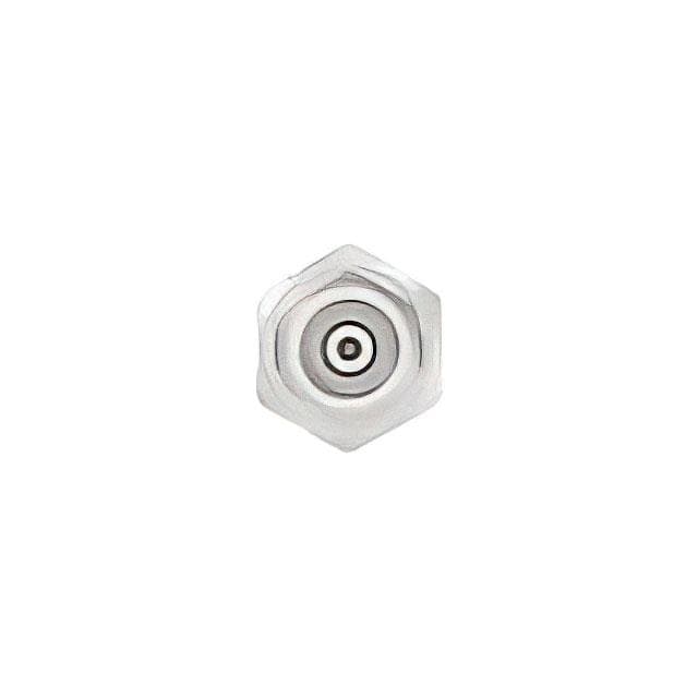 2385349-1 1.35MM MALE TO 1.0MM MALE ADAPTO