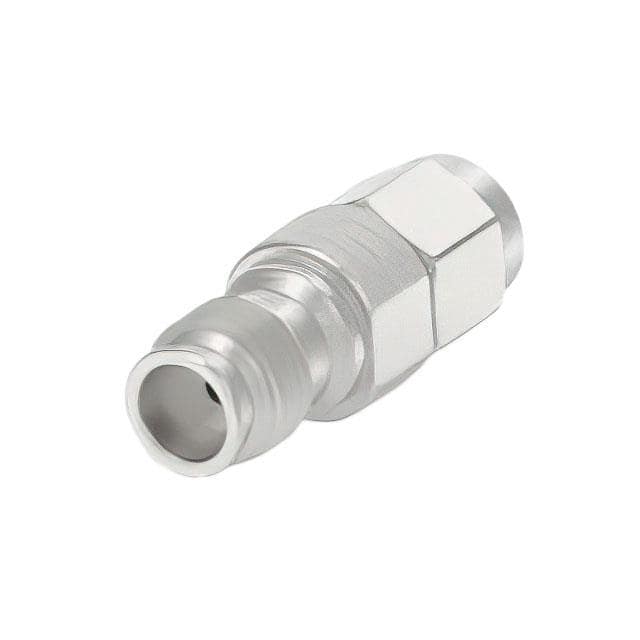 2385345-1 1.35MM FEMALE TO 1.0MM MALE ADAP