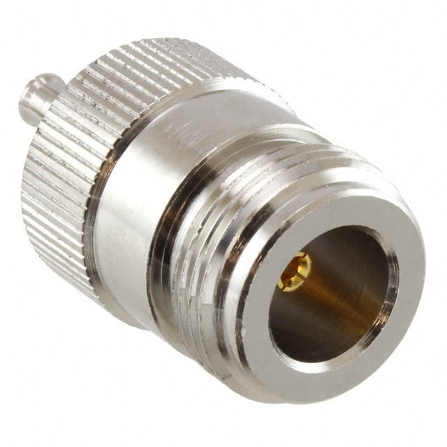 242171 CONN ADAPT N JACK TO MCX PLUG