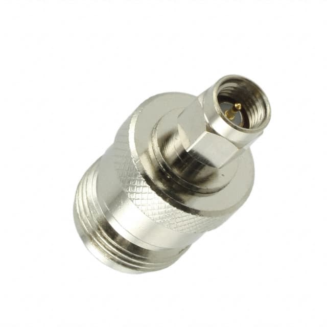 9311505 CONN ADAPT SMA PLUG TO N JACK