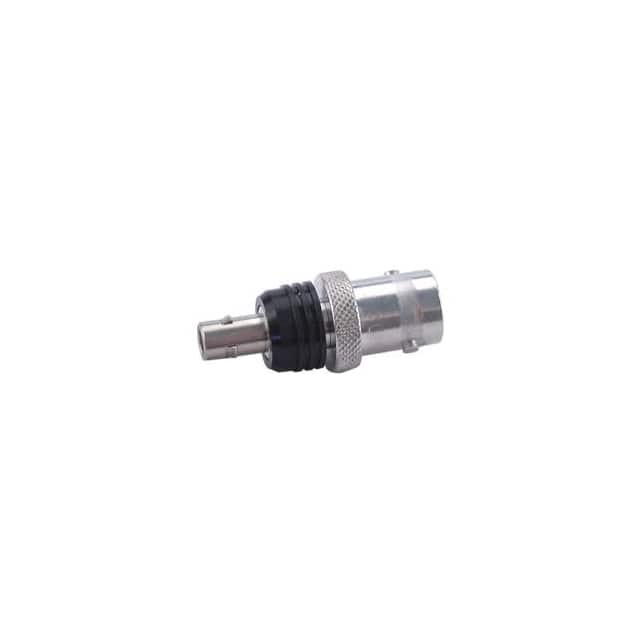 22640029 33_QLA-BNC-01-1/1--_NE