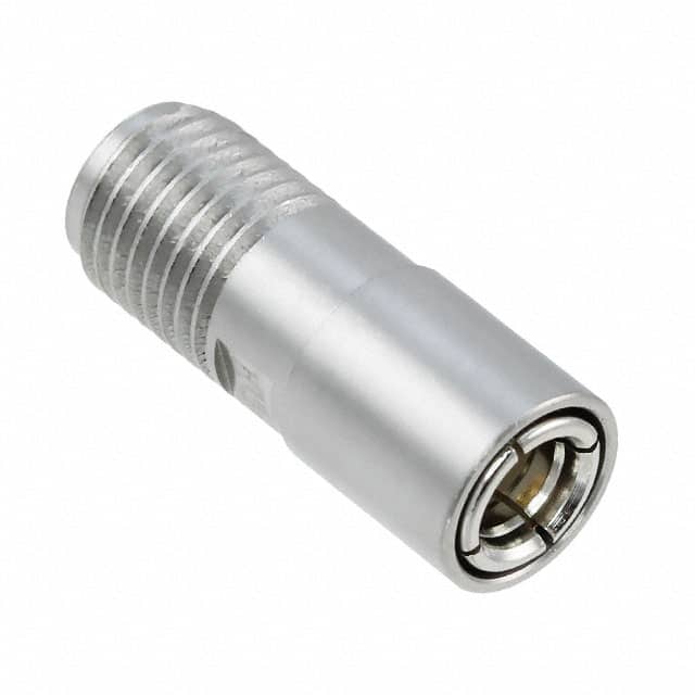 UM.P-HRM.J(40) CONN ADAPT SMA JACK TO UMC PLUG