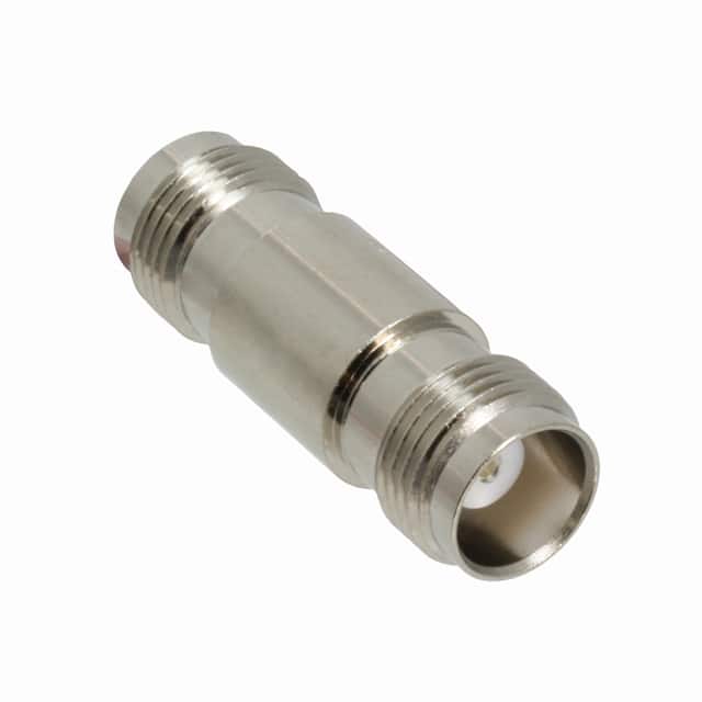 031-4791 CONN ADAPT JACK-JACK TNC 50 OHM