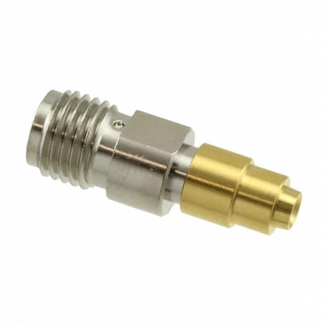 HRMJ-W.FLP-ST1(40) CONN ADAPT SMA JACK TO W.FL PLUG