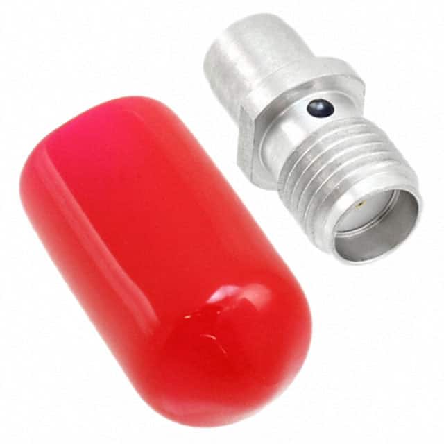 1059716-1 CONN ADAPT OSP PLUG TO SMA JACK