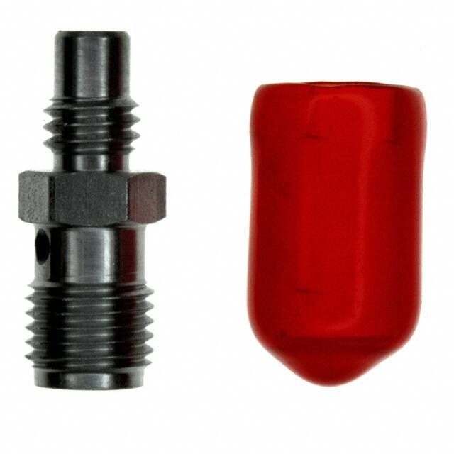 1060266-1 CONN ADAPT SMA JACK TO SMC JACK