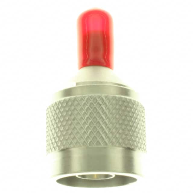 1057377-1 CONN ADAPT N PLUG TO SMA JACK