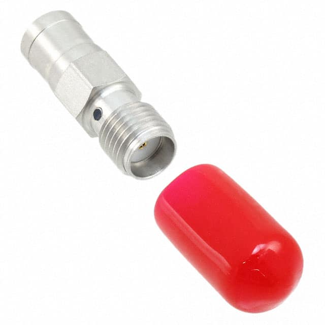1060498-1 CONN ADAPT SMB PLUG TO SMA JACK