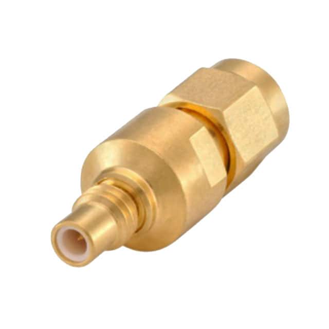 39S132-S00L5 ADAPT SMA PLUG - SMC PLUG