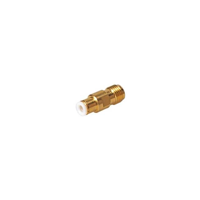 84093656 33_MBX-SMA-50-1/111_NE