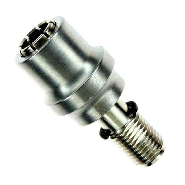 1053780-1 CONN ADAPT PLUG-JACK OSM 50 OHM