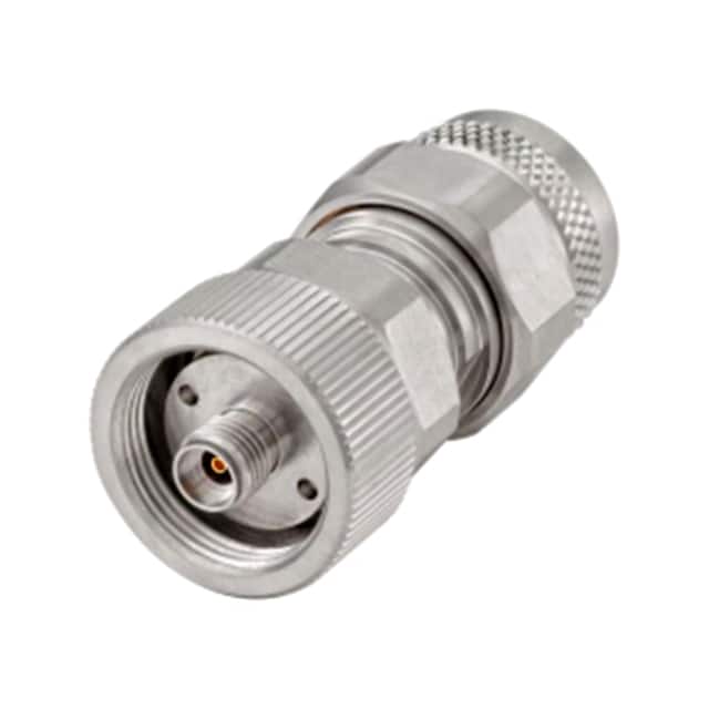 02KR105-S0AS3 PRECISION 2.92/N TESTPORT ADAPTO