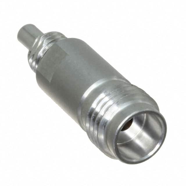 W1S108-K00S3 ADAPT WSMP PLUG - 1.85MM JACK